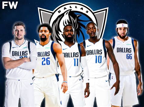 dallas mavericks next game|Dallas Mavericks Team Info and News .